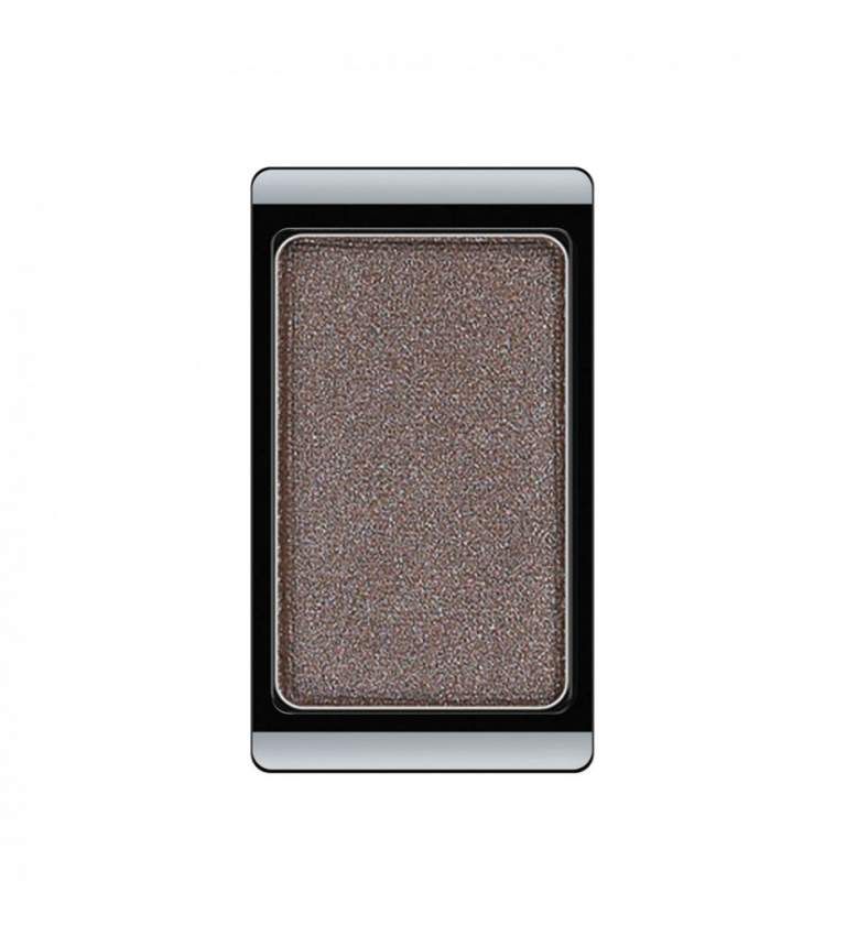 Artdeco Eyeshadow Pearl
