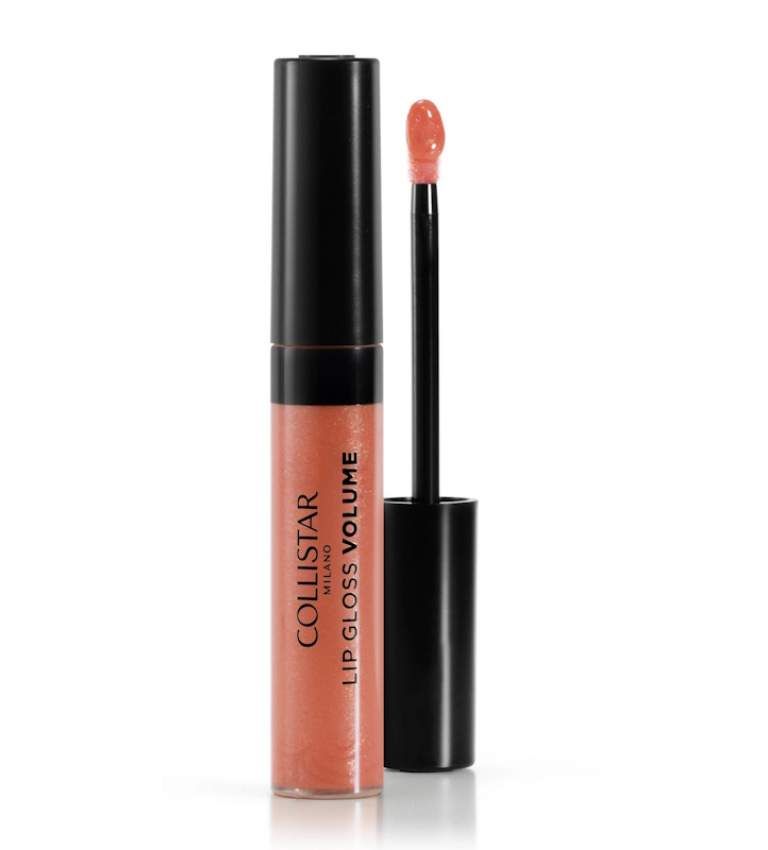 Collistar Collistar Lip Gloss Volume