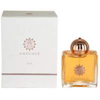 Amouage Dia Woman
