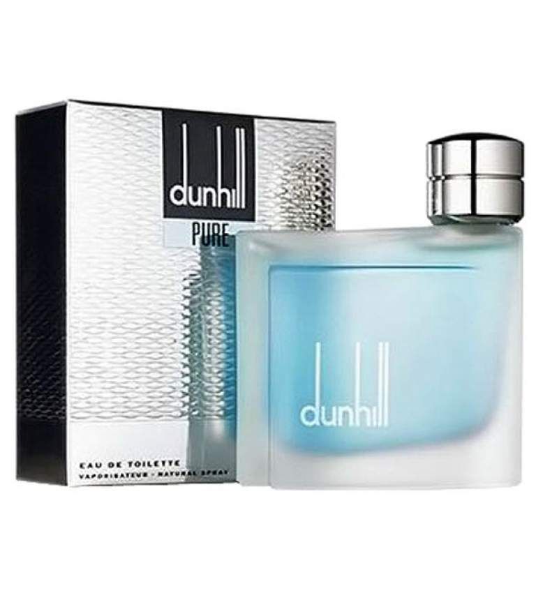 Alfred Dunhill Dunhill Pure