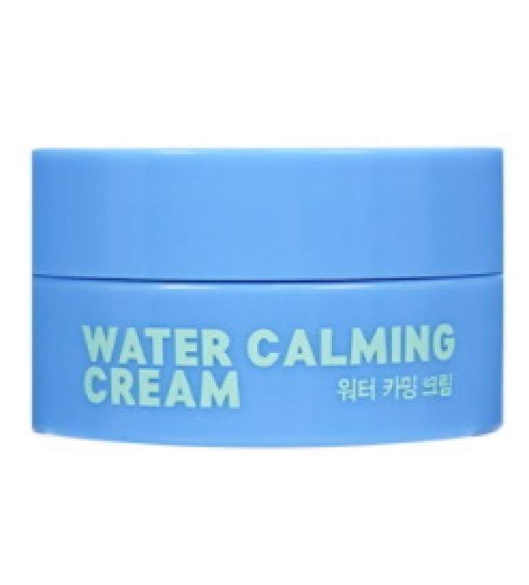 Eyenlip Water Calming Cream