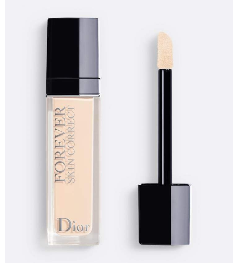 Dior Dior Forever Skin Correct