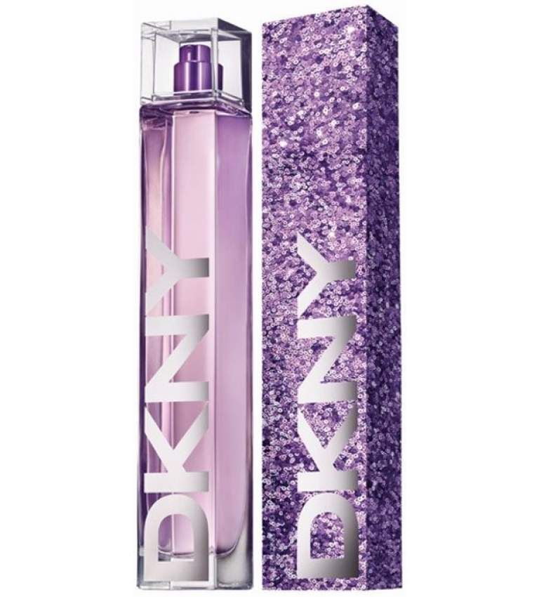Donna Karan DKNY Women Sparkling Fall
