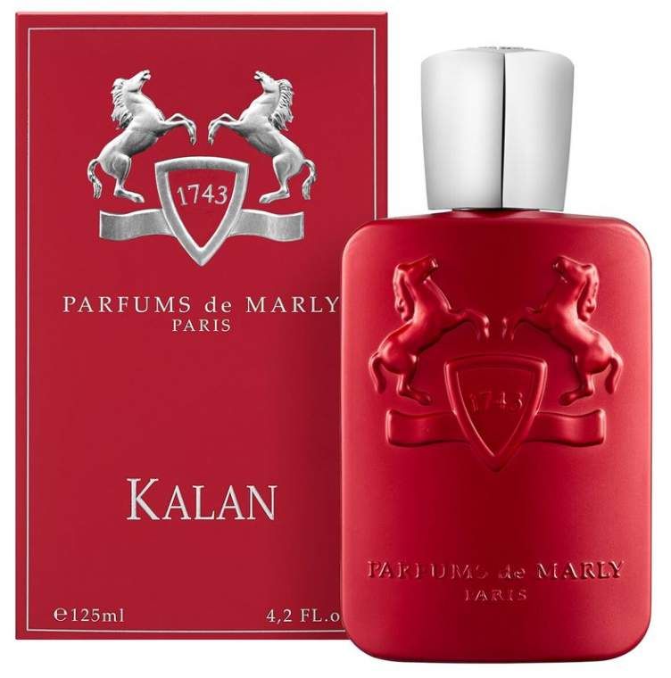 Parfums de Marly Kalan