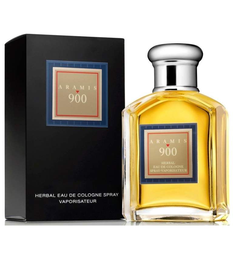 Aramis Aramis 900