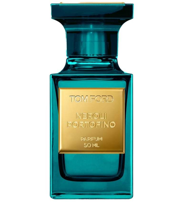 Tom Ford Neroli Portofino Parfum