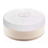 Haute Fragrance Company Devil's Intrigue Body Cream