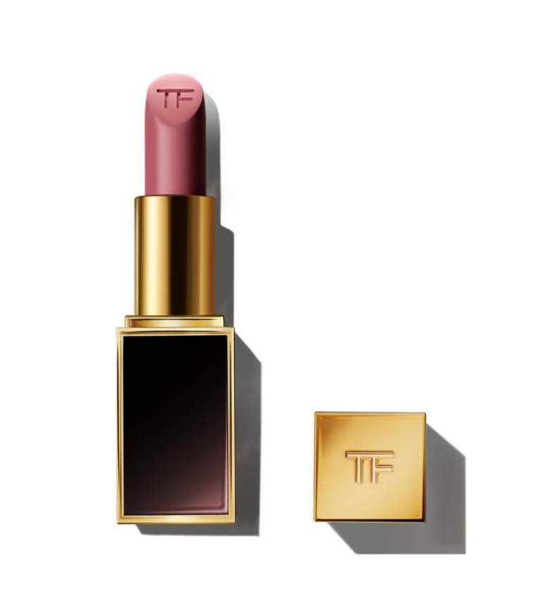 Tom Ford Tom Ford Lip Color Matte