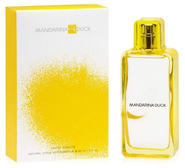 Mandarina Duck Mandarina Duck