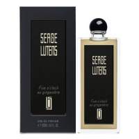 Serge Lutens Five O`Clock Au Gingembre