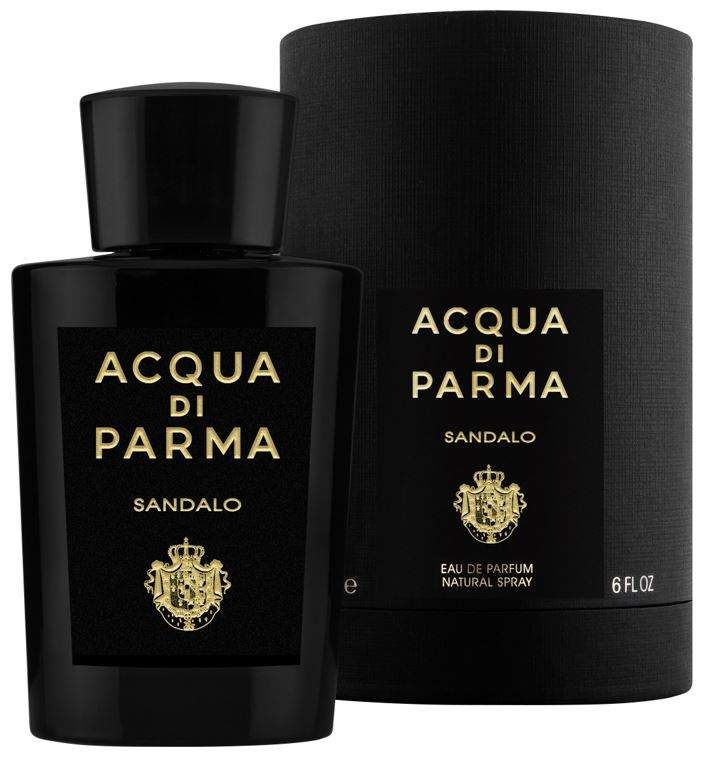 Acqua di Parma Sandalo