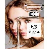 Chanel Chanel No 5 L'Eau
