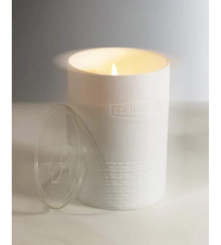 Ex Nihilo Fleur Narcotique Candle