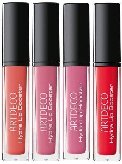 Artdeco Hydra Lip Booster