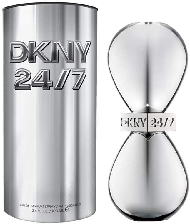 Donna Karan DKNY 24/7