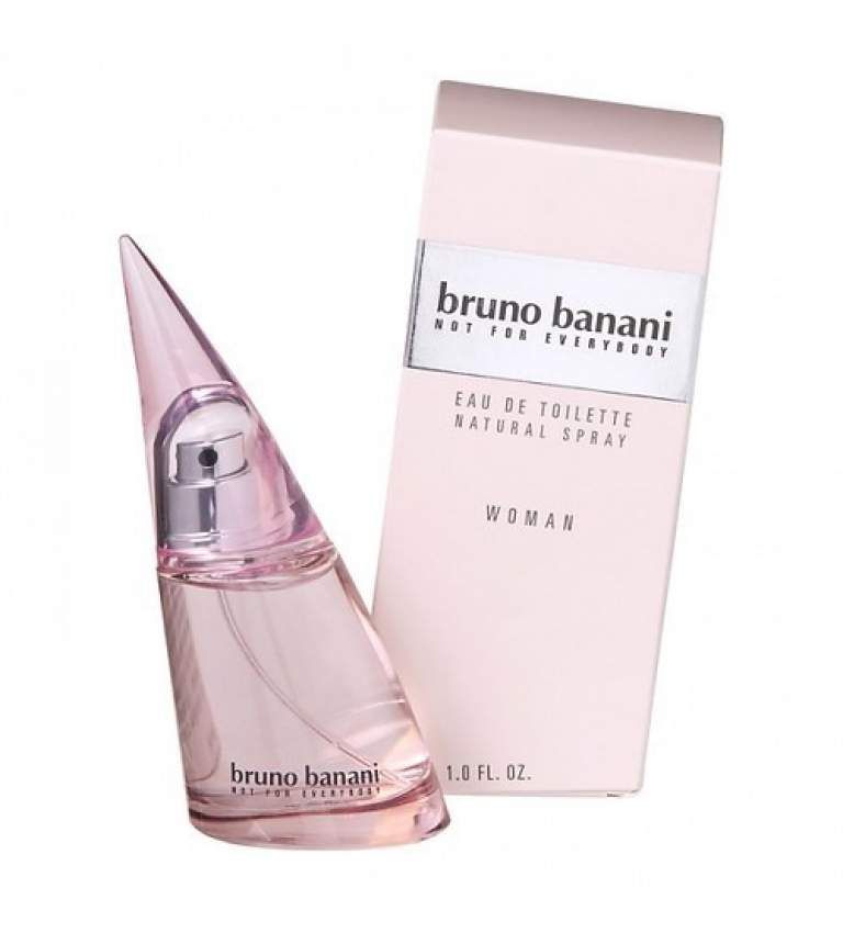 Bruno Banani Bruno Banani Woman