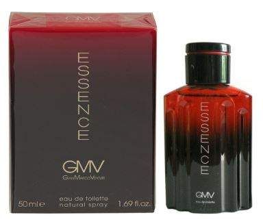 Gian Marco Venturi GMV Essence