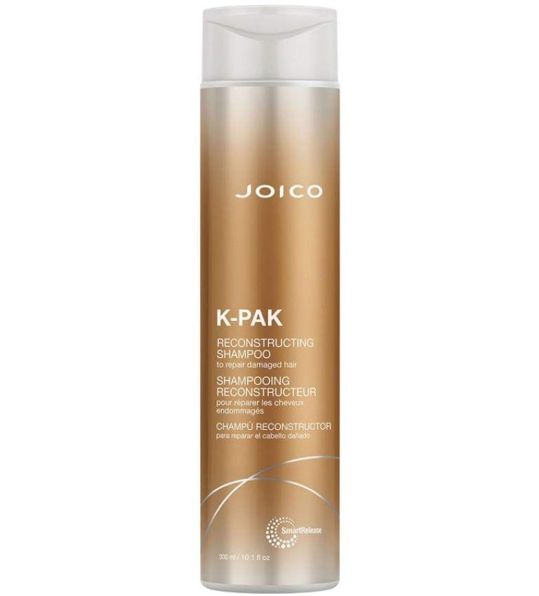 Joico Joico K-Pak Reconstruct Shampoo