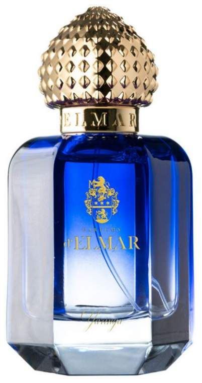 Parfums d'Elmar Yaringa