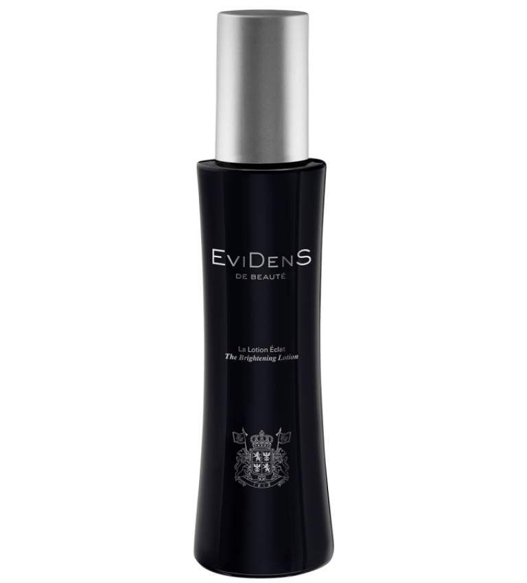 EviDenS De Beaute The Brightening Lotion