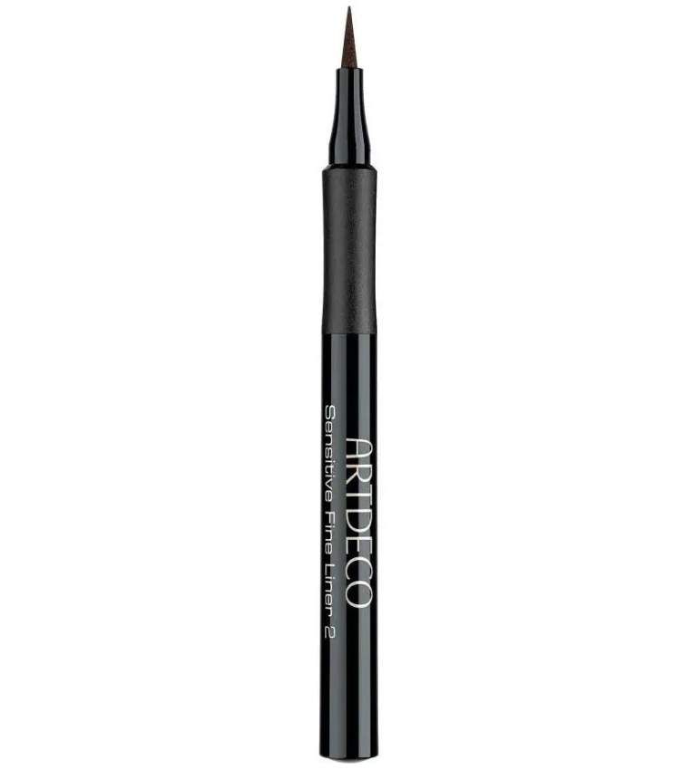 Artdeco Sensitive Fine Liner