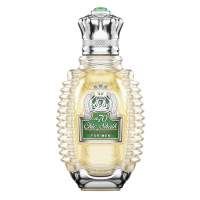 Shaik Chic Shaik No 70