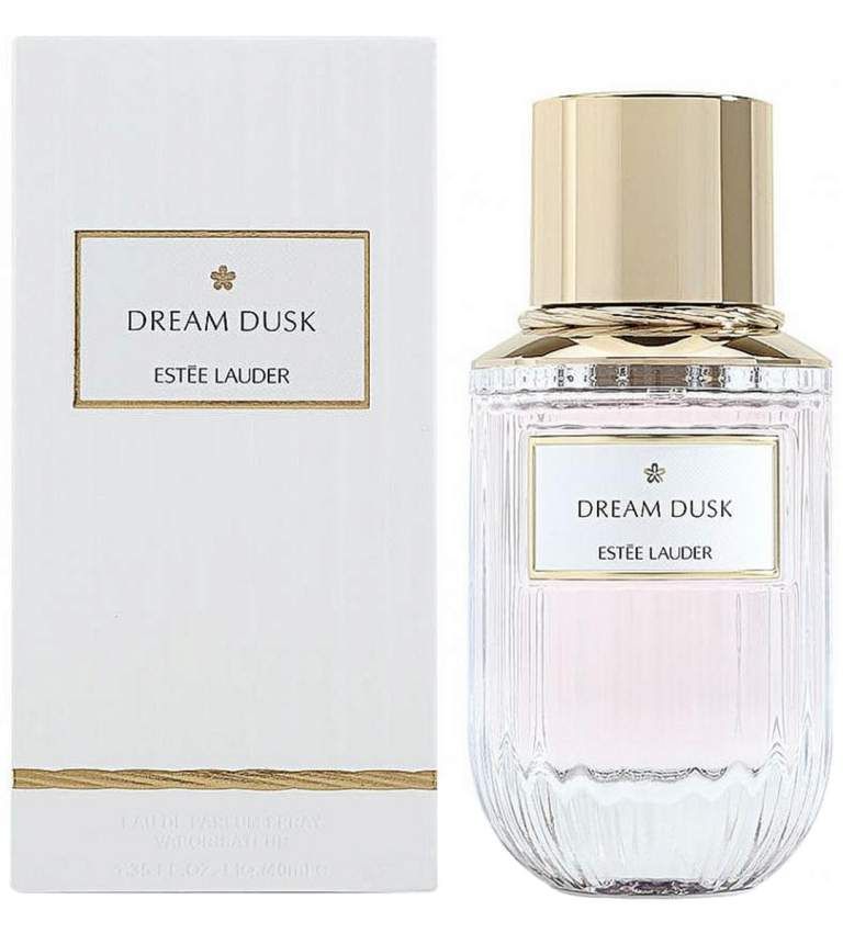 Estee Lauder Dream Dusk