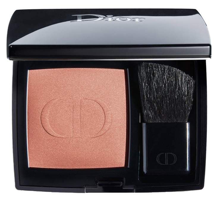 Dior Dior Rouge Blush