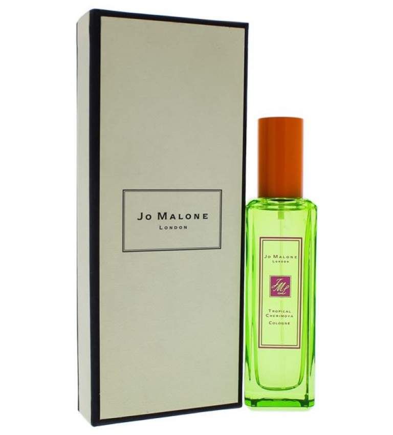 Jo Malone London Tropical Cherimoya