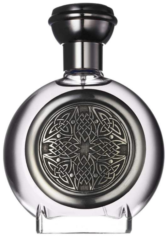 Boadicea the Victorious Ardent