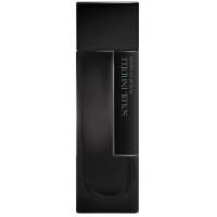 Laurent Mazzone Parfums Soleil Infidele