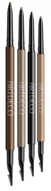 Artdeco Ultra Fine Brow Liner