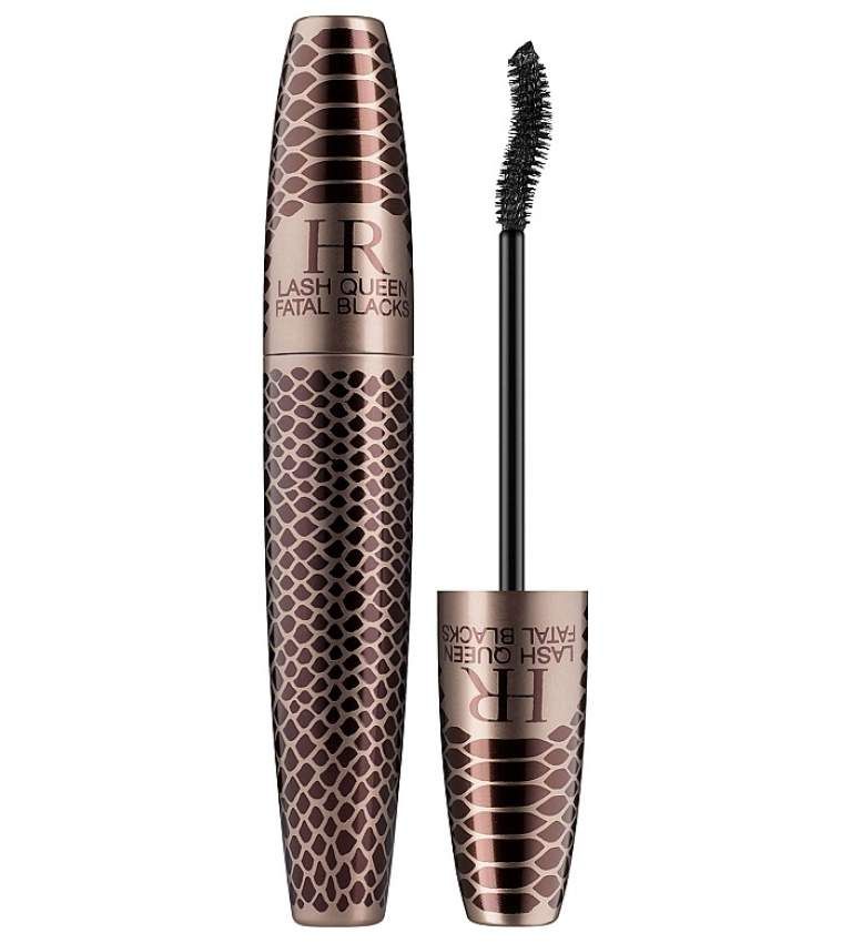 Helena Rubinstein Lash Queen Fatal Black