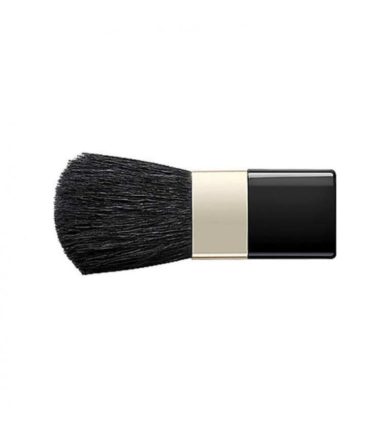Artdeco Blusher Brush for Beauty Box