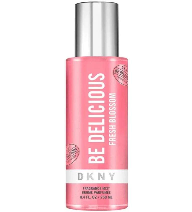 Donna Karan DKNY Be Delicious Fresh Blossom Body Mist