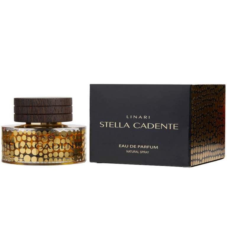 Linari Stella Cadente