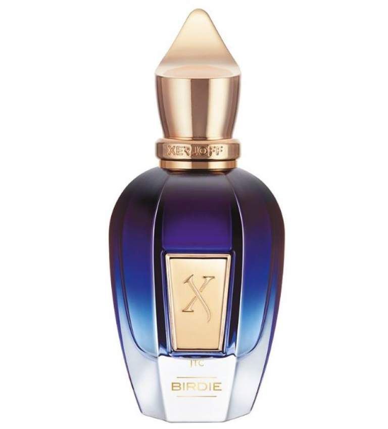 Xerjoff JTC Birdie