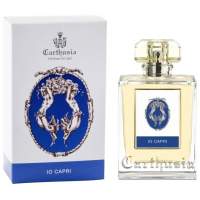 Carthusia Io Capri
