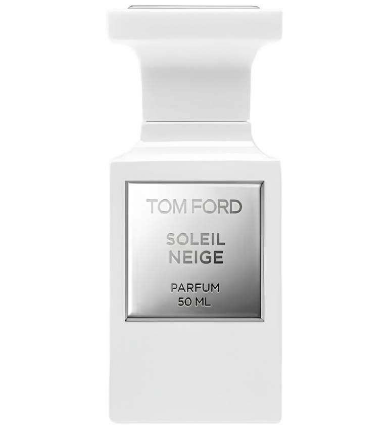 Tom Ford Soleil Neige Parfum