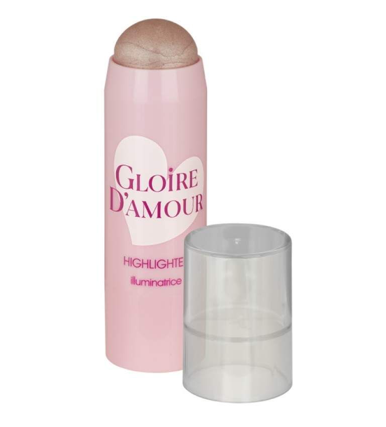 Vivienne Sabo Gloire D’Amour Highlighter Stick