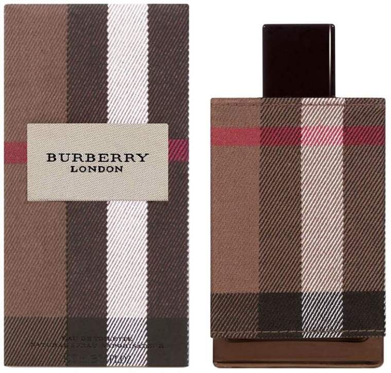 Burberry Burberry London for Men