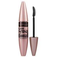 Maybelline Lash Sensational