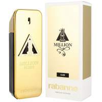 Rabanne 1 Million Elixir