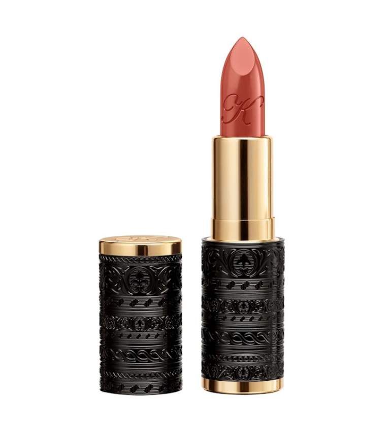 Kilian Le Rouge Parfum Lipstick Satin