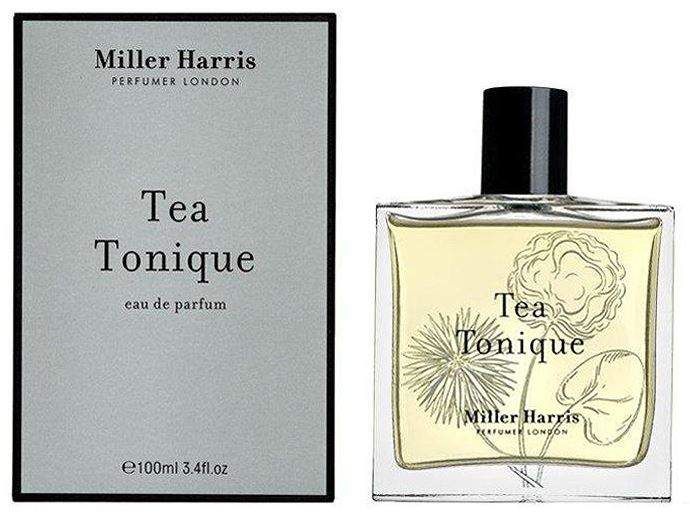 Miller Harris Tea Tonique