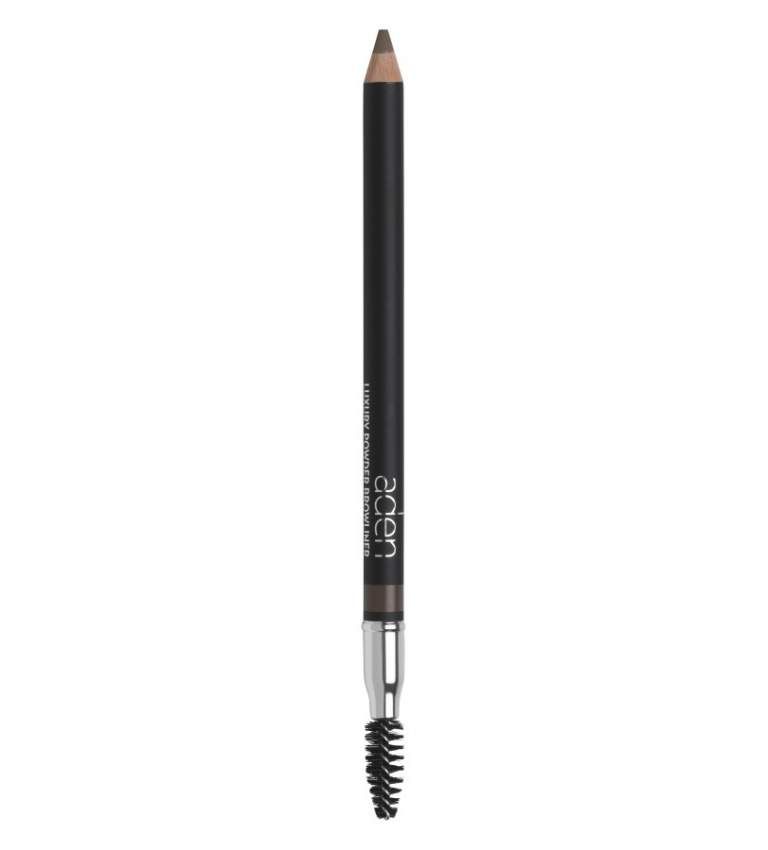 Aden Cosmetics Luxory Powder Brow Liner