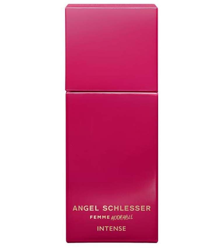 Angel Schlesser Angel Schlesser Femme Adorable Intense