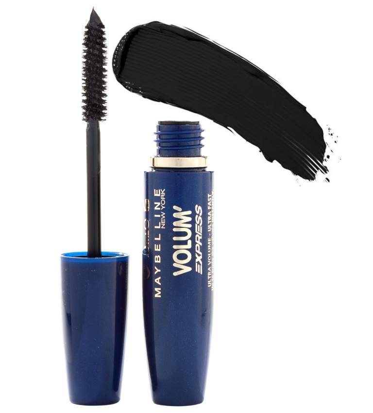 Maybelline Volum' Express