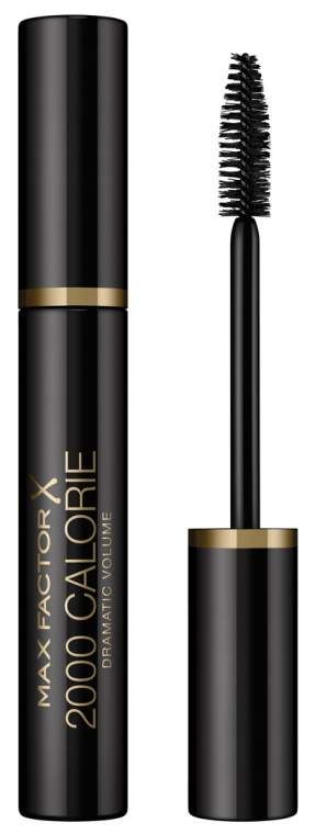 Max Factor 2000 Calorie Dramatic Volume