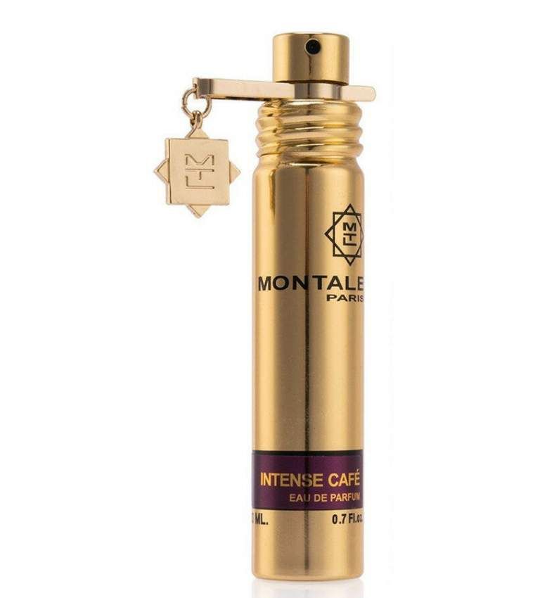 Montale Intense Cafe